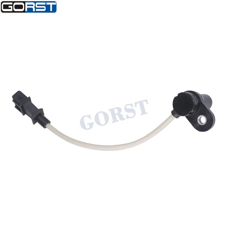 

Crankshaft Position Sensor 36.3847 for Volga 24.3847 25.3847 49.3855 24.3847-01 0232103006 406.3847050-06 CKP Sensor