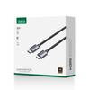 UGREEN 4K DisplayPort to HDMI Cable
