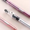 2.5g  Eyeshadow Pen Glitter Waterproof Natural Long Lasting Without Drying Eyes Makeup Pen for Female