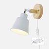 Led Işıklar – LED İç Mekan Duvar Lambaları