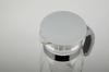 Hario Refrigerator Pot Slim N RPL-14BW