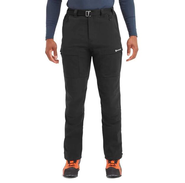 Montane Брюки Terra XT L