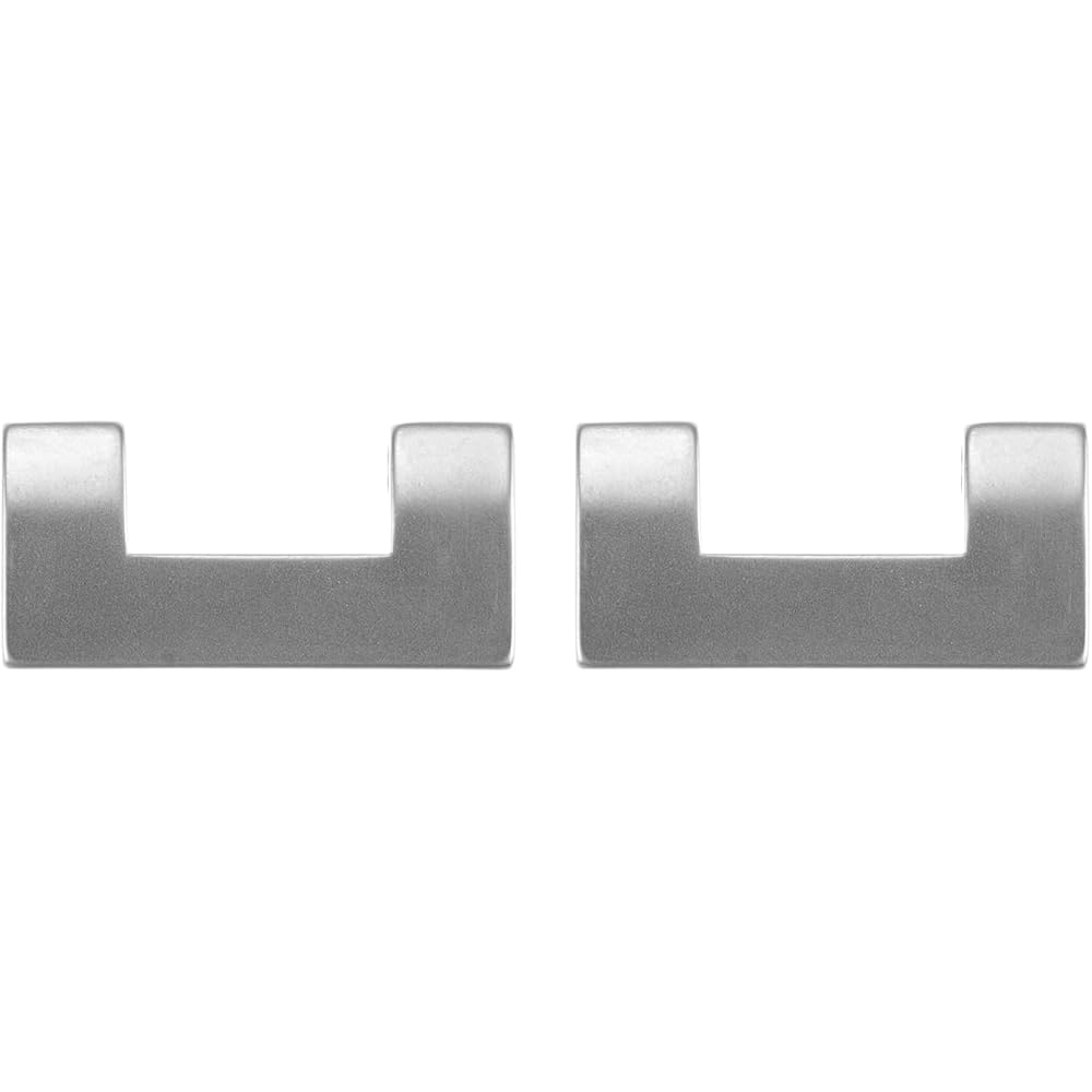 Shangshi adapter watch band strap Casio G-SHOCK GST-B100 GST-400 GST-S120 GST-W110 GST-W120 GST-S...