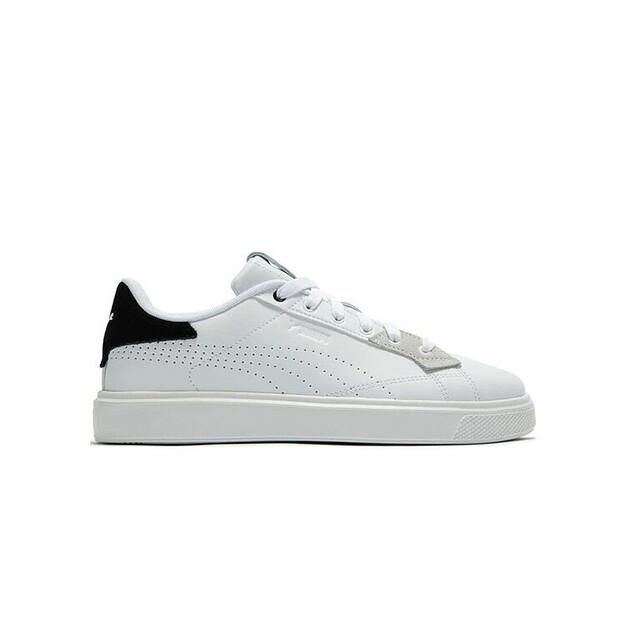 Кроссовки Puma 388951 03