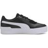Puma Carina Lift Shoes 37303106 R 36