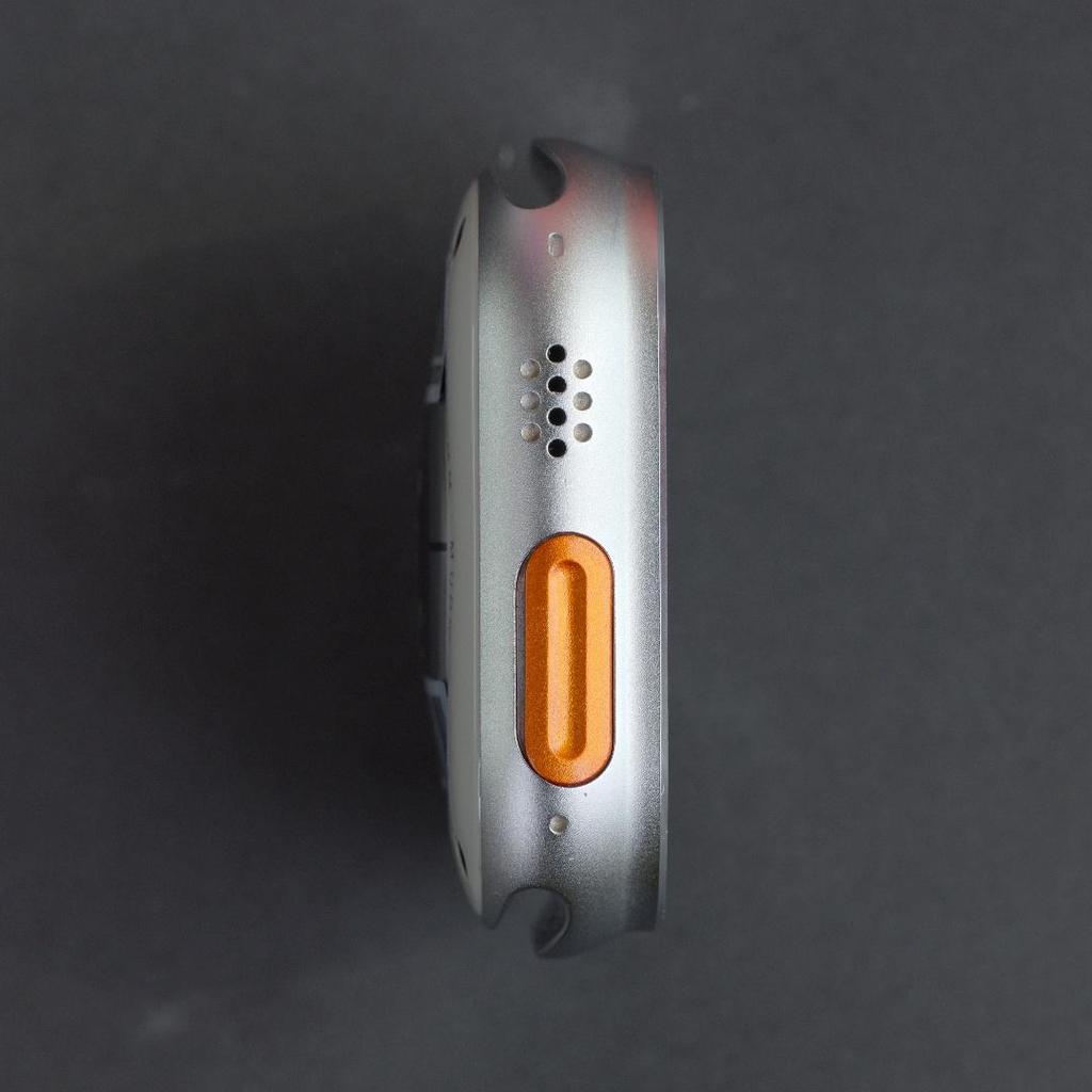 DW09 Rainbuvvy New Bluetooth 4G Telephone Watch NFC Waterproof Long Standby Time 2.01inches HD Screen WIFI Smart Watch