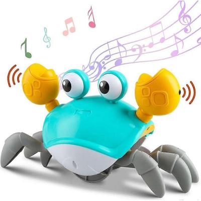 Giocattoli elettronici – Animali elettronici