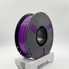 Eco Friendly Odorless Easy to Print PLA 1.75mm 3D Printer Filament 200C Factory Outlet