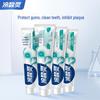 Leng Suan Ling Anti-Sensitive Gum & Teeth Cleaning Toothpaste