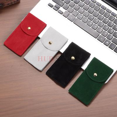 Accesorios de relojería – Estuches y almacenamiento de relojes