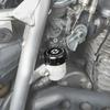 NICECNC For Honda XR650L 1993-2024 Rear Brake Master Cylinder Pump Cap XR650R XR600R CR125R CR250R CR80R CR85R CR80RB CR85RB