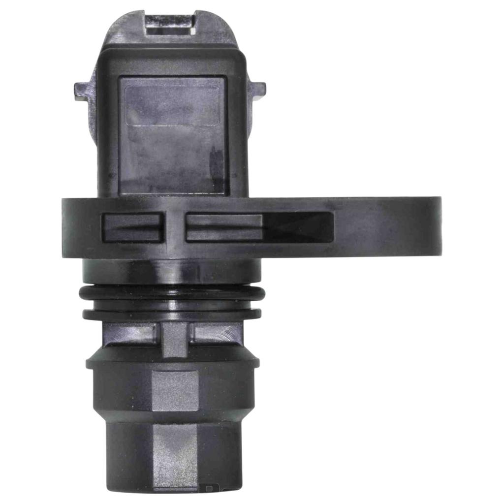 2 X Camshaft Position Sensor Fits Mazda 2012-2024