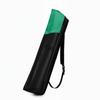 Nine-Slot Cue Bag Large Capacity Crossbody Game Equipment Portable Sports