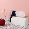 Changbaosen Multi-functional Household Tissue Box
