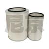 Nijing Air Filter K3039