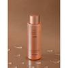 Tonymoly Triple Collagen Total Tension Toner