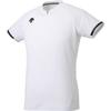 Volleyball Shirt Short-sleeved