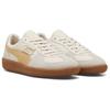 Nuove PUMA Palermo Pelle 'Alpine Snow Desert Dust'