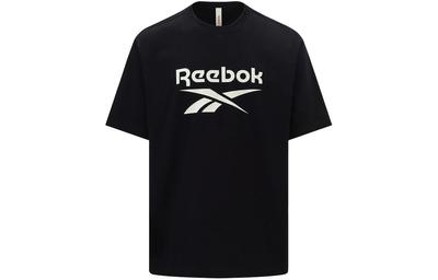 Oberteile – T-Shirts