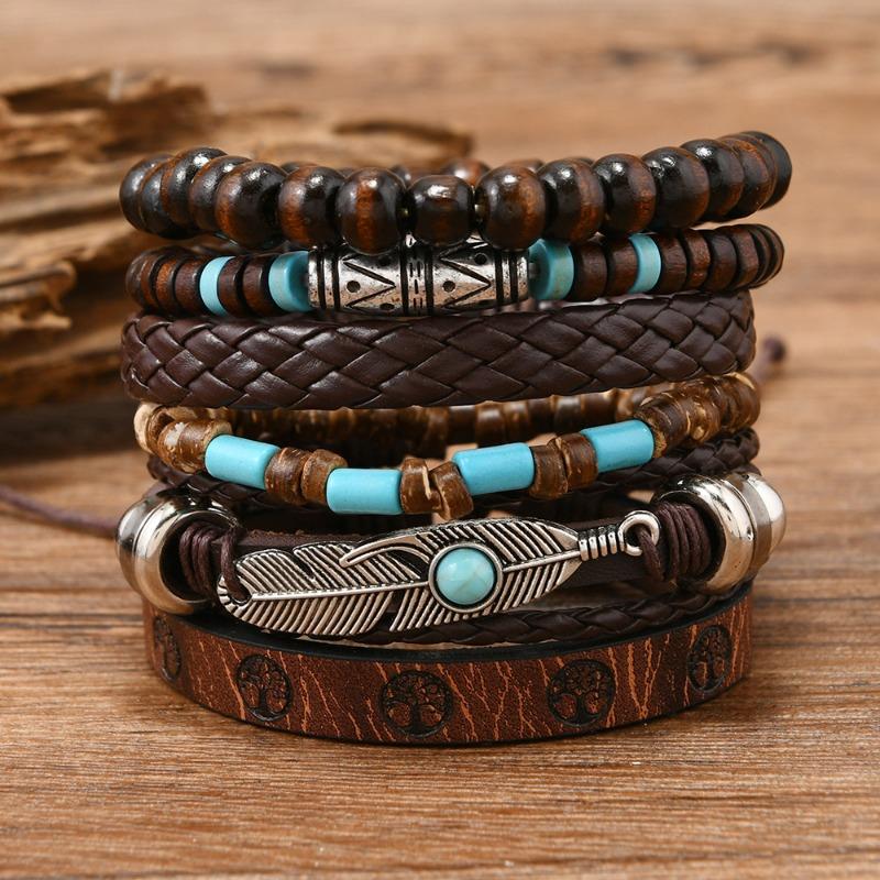 Nouveau Bracelet Bracelet Bracelet de Soutien Homme Femme