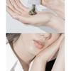 celimax - The Real Noni Refresh Clay Mask