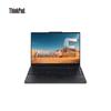 ThinkPad E16 Gen 1 AI Laptop (CN Version)