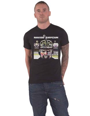 Oberteile – T-Shirts
