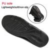 2024 Men's Sports Shoes Summer Lightweight Men's Tennis Sports Shoes Soft Mesh Casual Shoes Outdoor Anti Slip Free Shipping