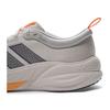 adidas Unisex Low-Top Breathable Running Shoes