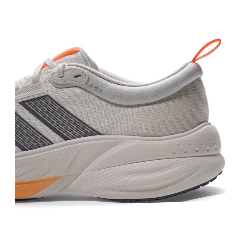 adidas Unisex Low-Top Breathable Running Shoes