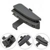 Armrest Box Buckle 2005-2012 58910AD030B0 Accessories Fit For Toyota-Tacoma
