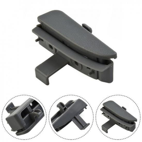 Armrest Box Buckle 2005-2012 58910AD030B0 Accessories Fit For Toyota-Tacoma