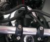 Yamaha TMAX530/560 Modified Handlebar Riser
