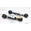 Verstellbarer hinterer Spurkontrollarm Für Ford GALAXY S-MAX WA6 MONDEO 2007- & VOLVO S80 II S60 V70 V60 XC60 XC70 1426770 1 Stück