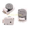 L8RE Defrosting Timer TMDF702ZD1 TMDF702ZH2 TMDF704ED1 Refrigerator Parts