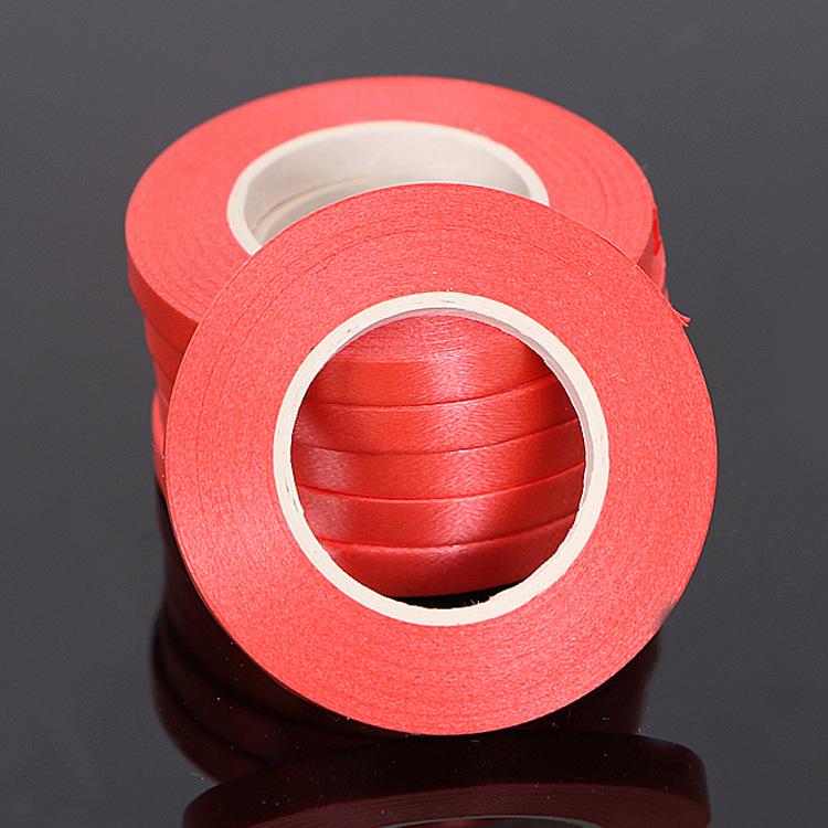 

10 метров/рулон 5 мм шелковые атласные ленты свадебные декоративные подарочные упаковочные аксессуары ручная работа ремесла лента для школьных подарков L