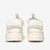 Fila Rayflight Sandal Unisex 1sm01976f