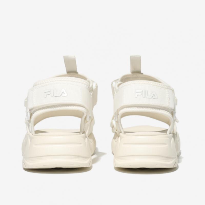 Fila Rayflight Sandal Unisex 1sm01976f