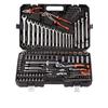 Zhan Renzhe Automotive Repair Wrench & Socket Set