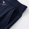 U.S. POLO ASSN. Women's Quick-Dry Wrinkle-Free Jogger Casual Pants