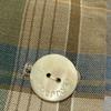 Used Rare Burberrys Vintage Tailored Jacket