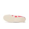 Onitsuka Tiger Limber Nm Shock Absorbing Non-Slip Low-Top Casual Shoes Unisex sneaker Pink White 1183A917-600