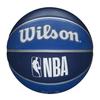 Wilson NBA Team Dallas Mavericks Basketball