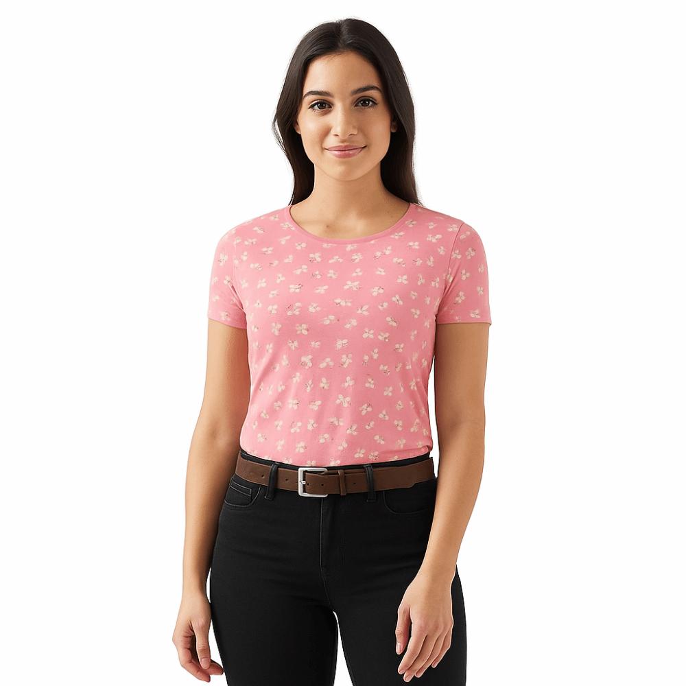 Casual Business Waist Belt Luxury Design Waistband Trendy Suede Leather Belt  For Women