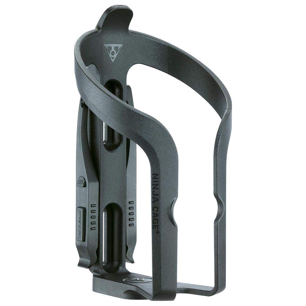 Topeak Ninja Cage Plus