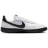 New Nike Field General Leather White Sail Black IF1738-100