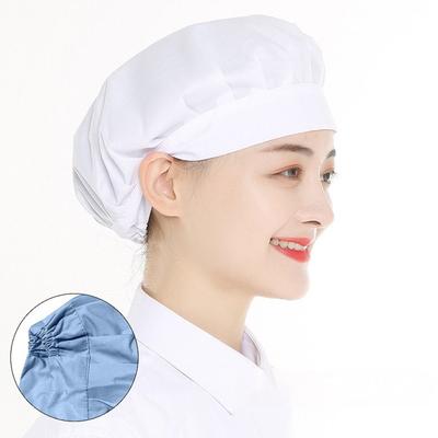 İş kıyafetleri ve üniformaları – Aşçılar ve catering çalışanları için üniformalar