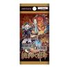 Build Divide TCG Booster Pack Vol.11 Spinning Fate BOX (1 BOX = 16 Packs) Aniplex
