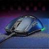 Razer Viper Mini Ultralight Game Mouse with Fast Game Switches and 8500 DPI Optical Sensor for Gaming Enthusiats