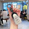 Dongfeng Fengshen AX7 Yixuan GS Mach Key Case Metal Shell